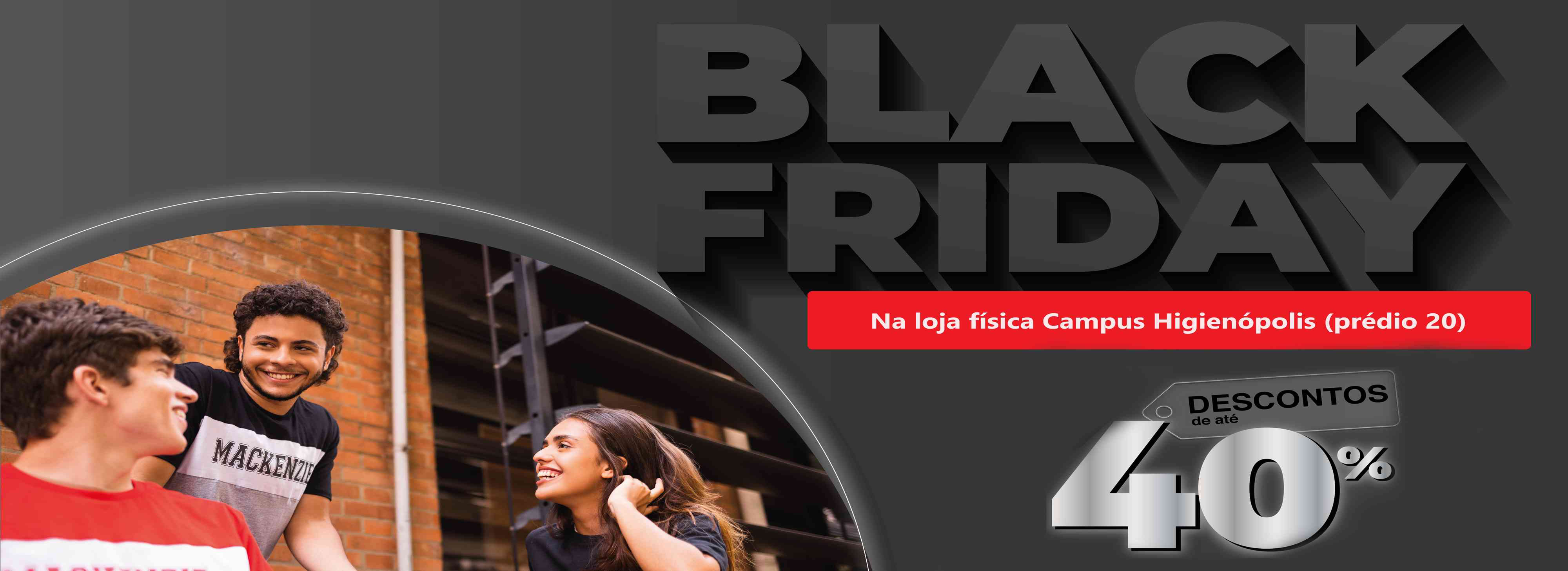 black-loja