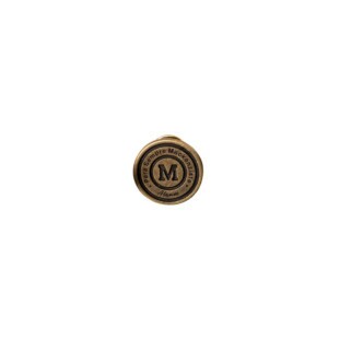 PIN ( Broche) Alumni